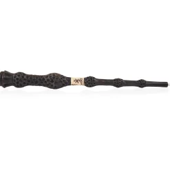 Harry Potter 17Cm Lumos Wand Assorti