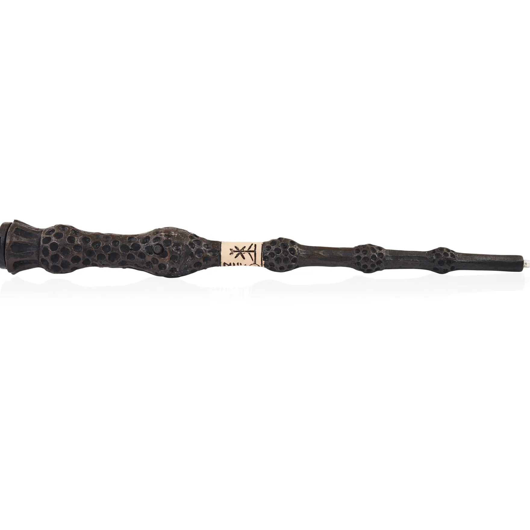 Harry Potter 17Cm Lumos Wand Assorti