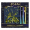 Harry Potter dagboek set