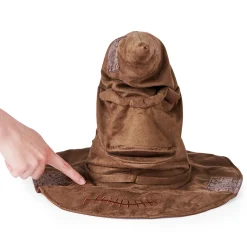 Harry Potter Interactieve Sorteerhoed