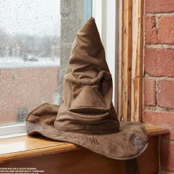 Harry Potter Interactieve Sorteerhoed