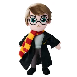 Harry Potter Pluche 25Cm Harry