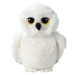 Harry Potter Pluche 25Cm Hedwig