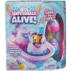 Hatchimals Hatchimals Alive Make a Splash Playset