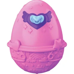 Hatchimals Water Hatch Hatch N' Stroll Speelset