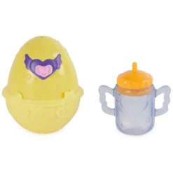 Hatchimals Water Hatch Single Pack
