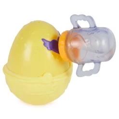 Hatchimals Water Hatch Single Pack