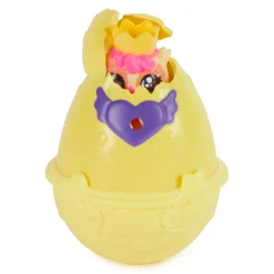 Hatchimals Water Hatch Single Pack