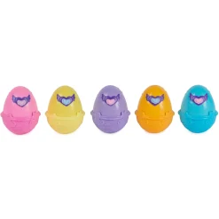 Hatchimals Water Hatch Single Pack