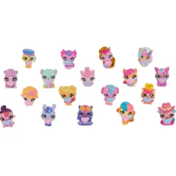 Hatchimals Water Hatch Single Pack