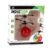 Helikopter Bal