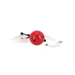 Helikopter Bal