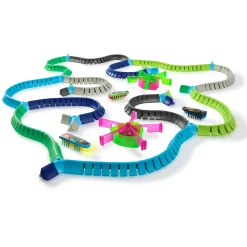 Hexbots Nano Land Playset