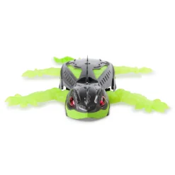 HexBots Wall Crawler Gecko