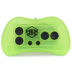 HexBots Wall Crawler Gecko