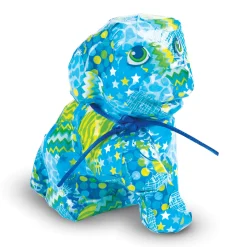 Hobbydoos Hond Patchwork