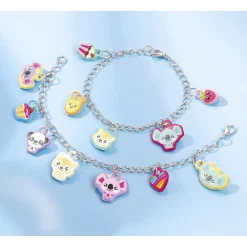 Hobbydoos Koalala 2In1 Charm/Pillow