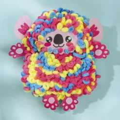 Hobbydoos Koalala 2In1 Charm/Pillow