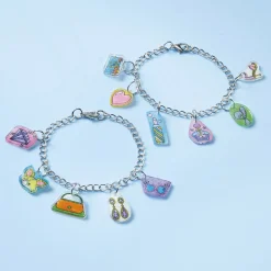 Hobbydoos Stylicious 3In1 Set