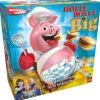 Holle Bolle Big - Kinderspel