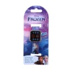 Horloge Disney Frozen Led