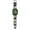 Horloge smartwatch Starwars 26 games