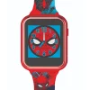 Horloge Spiderman Interactief