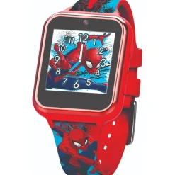 Horloge Spiderman Interactief