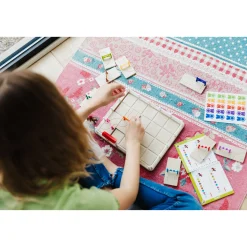 Horse Academy - Denkspel