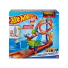 Hot Wheels Action Vertical 8 Jump