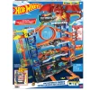Hot Wheels City Sets & Haulers City Ultimate Garag