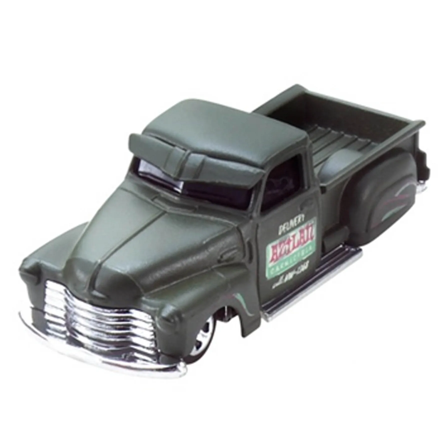 Hot Wheels Diecast 10 Pack Assorti