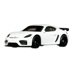 Hot Wheels Premium Fast & Furious Assorti