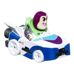 Hot Wheels RACERS Diecast Assorti