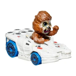 Hot Wheels RACERS Diecast Assorti