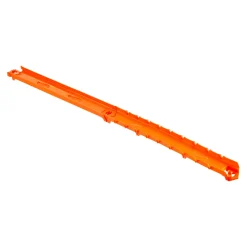 Hot Wheels tc track & car starter pack