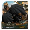 How To Train Your Dragon Dragon And Viking  Toothless & Hiccup