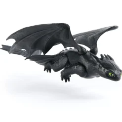 How To Train Your Dragon Toothless (30cm)