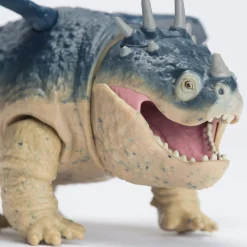 How To Train Your Dragon Small Assorti