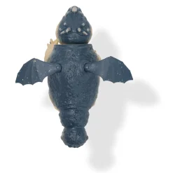 How To Train Your Dragon Small Assorti