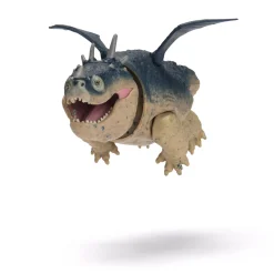 How To Train Your Dragon Small Assorti