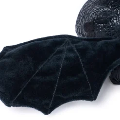 How To Train Your Dragon Feature Toothless  Plush (30 Cm)