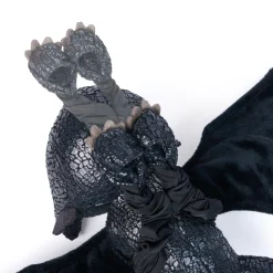 How To Train Your Dragon Feature Toothless  Plush (30 Cm)
