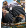 How To Train Your Dragon Battle Dragons Toothless