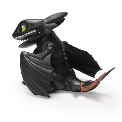 How To Train Your Dragon Mini Interactieve Dragon