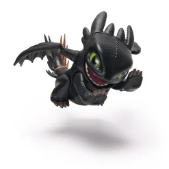 How To Train Your Dragon Mini Interactieve Dragon