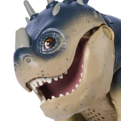 How To Train Your Dragon Mini Interactive Dragon  Gronkle