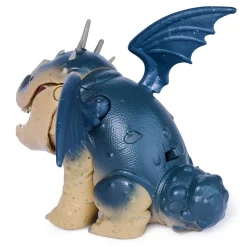How To Train Your Dragon Mini Interactive Dragon  Gronkle
