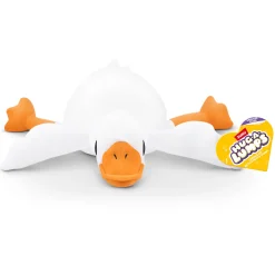 Hug a lumps therapie pluche