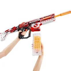 Hyper gel large blaster 20000 gellets